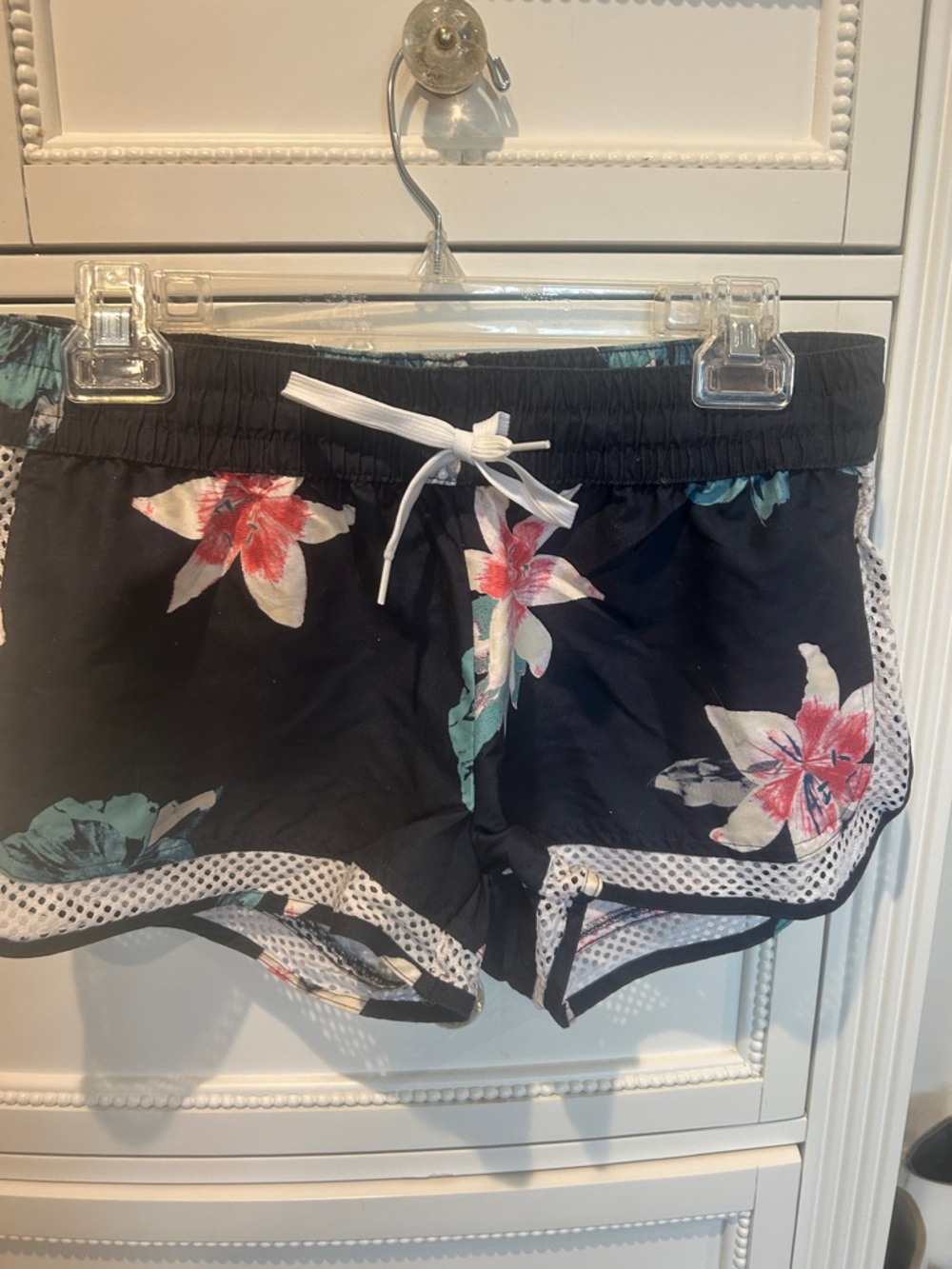 Legaci Swim Bottom